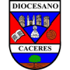 Diocesano CF